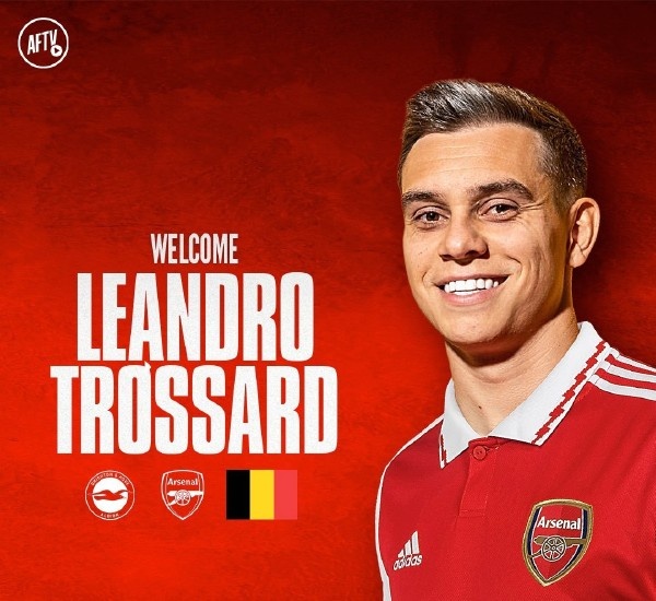 里程碑夜！北京首钢更衣室发声，英超加时末段刷纪录，目标明确，球探报告显示潜力