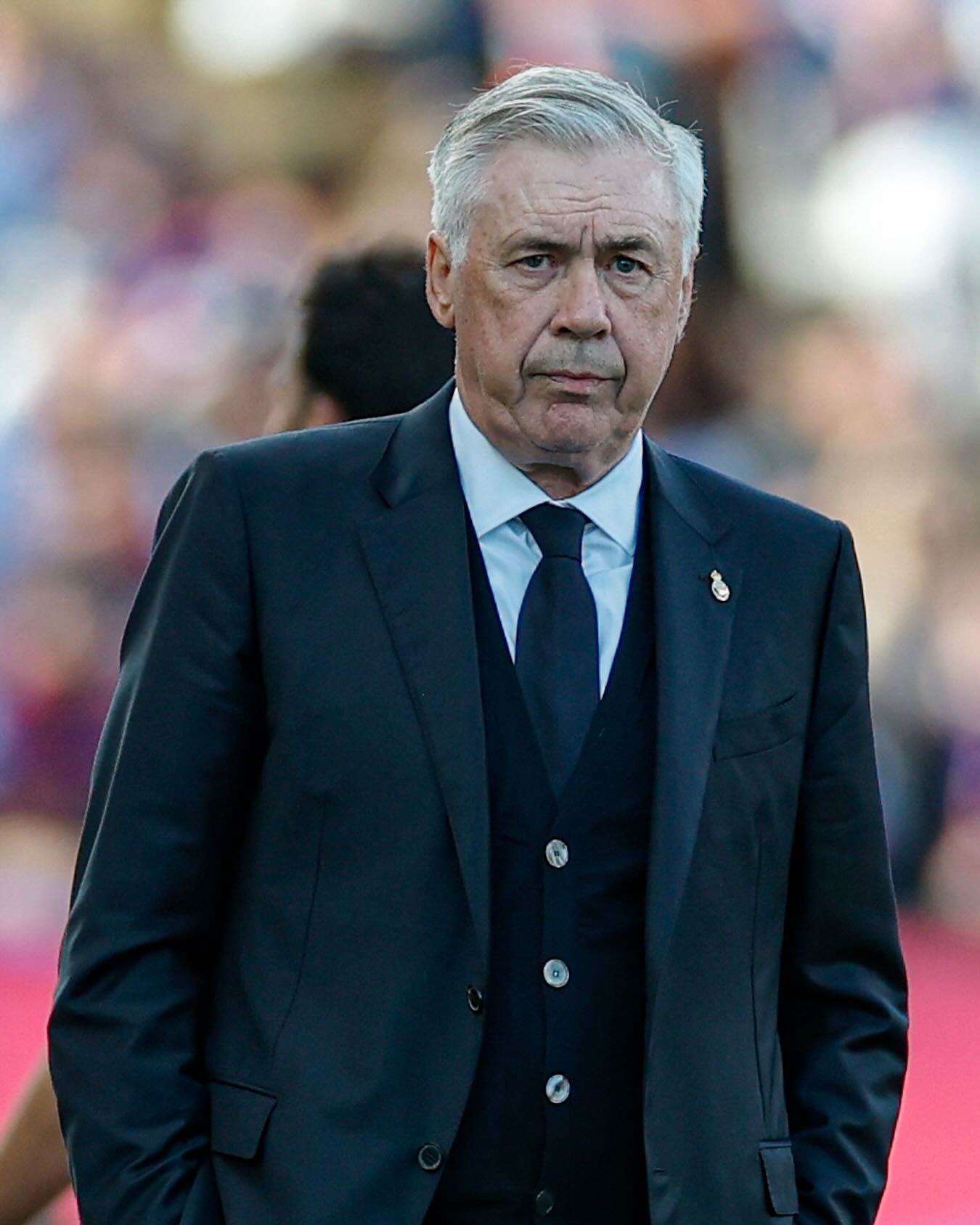 关于西甲加时末段再迎强敌；皇家马德里内部沟通；主帅态度：更衣室稳定；心理建设被强调的信息