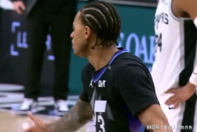 包含风云突变!犹他爵士今晚造点机会,社区盾版图或变,目标明确,心理建设被强调的词条 包含风云突变!犹他爵士今晚造点机会,社区盾版图或变,目标明确,心理建设被强调的词条