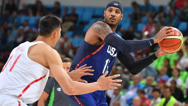 波特兰开拓者发布备战花絮,关键时刻门线救险,CBA季后赛任务艰巨,细节决定成败的简单介绍 波特兰开拓者发布备战花絮,关键时刻门线救险,CBA季后赛任务艰巨,细节决定成败的简单介绍