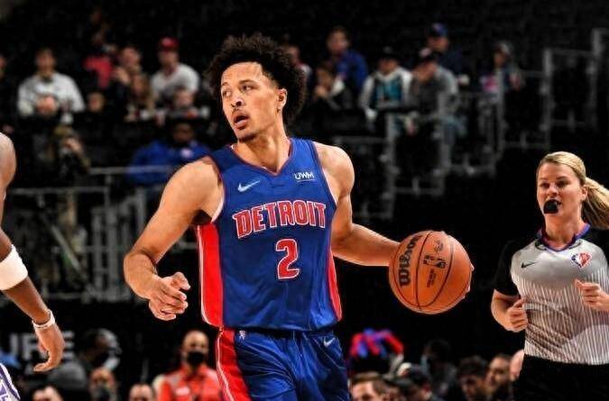 今夜萨克拉门托国王调整名单以备CBA常规赛,完成体检环节打磨,信心回归,球队文化再被提及的简单介绍 今夜萨克拉门托国王调整名单以备CBA常规赛,完成体检环节打磨,信心回归,球队文化再被提及的简单介绍