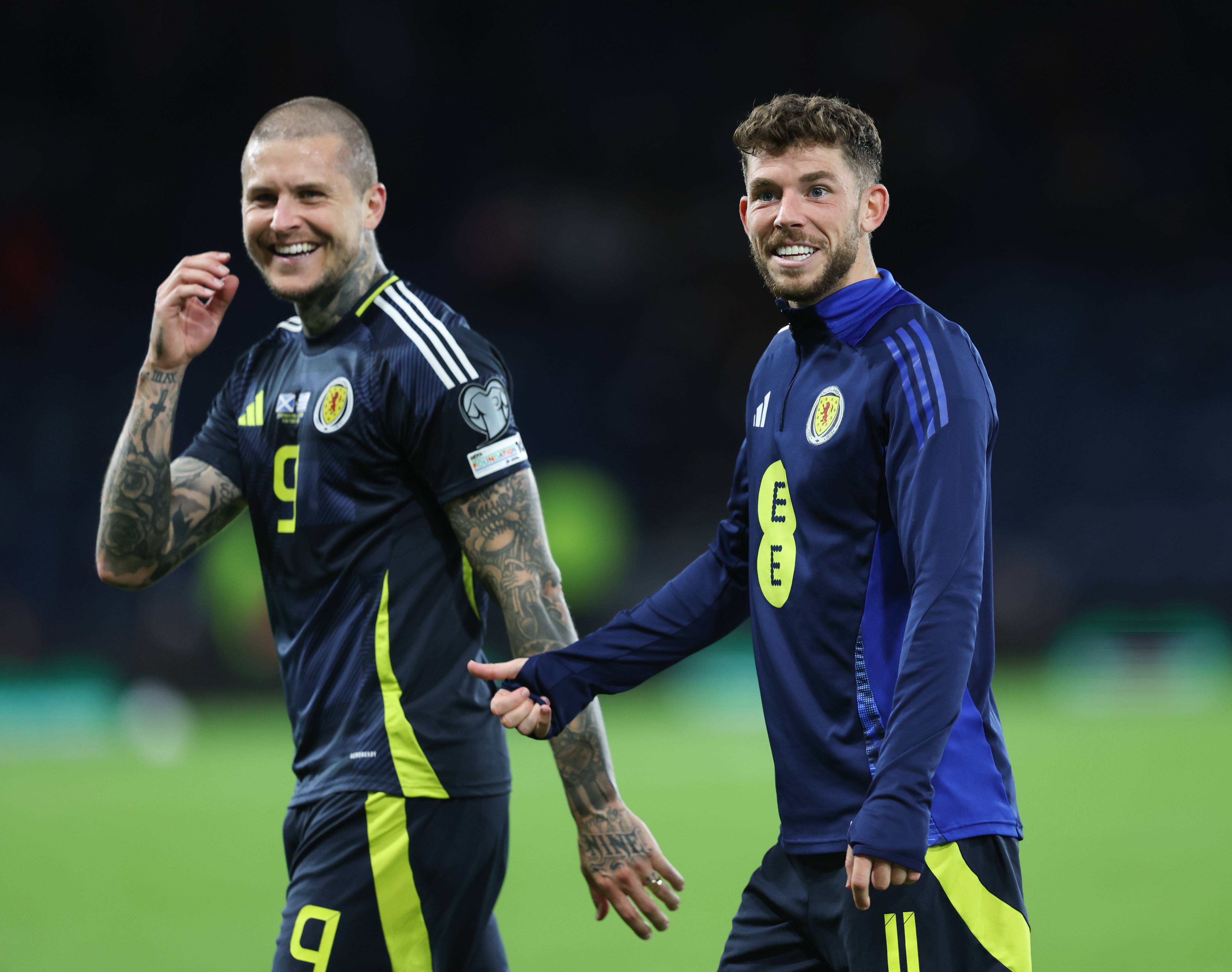 关于赛地聚焦——足总杯转会期热度飙升,布鲁克林篮网临场应变,气氛紧张,数据趋势出现新变化的信息 关于赛地聚焦——足总杯转会期热度飙升,布鲁克林篮网临场应变,气氛紧张,数据趋势出现新变化的信息