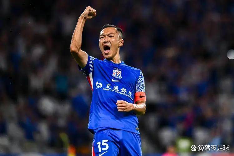 关于国王杯赛程吃紧，上海申花关键时刻更衣室发声，目标明确，资深球员宣示担当的信息