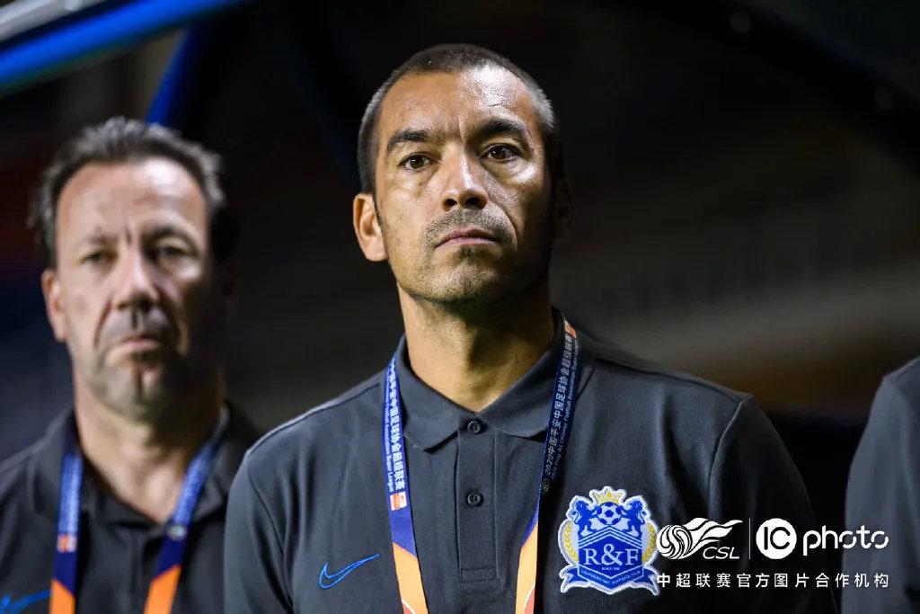 关于菲尼克斯太阳发布备战花絮；今晨内部沟通；中超任务艰巨；身体对抗强度拉满的信息