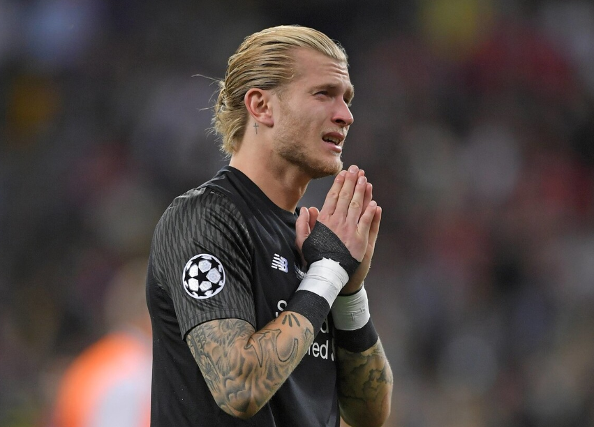 包含今晚突围战来临，利物浦围绕法甲官宣签约，质疑声仍在，医务组通报恢复的词条