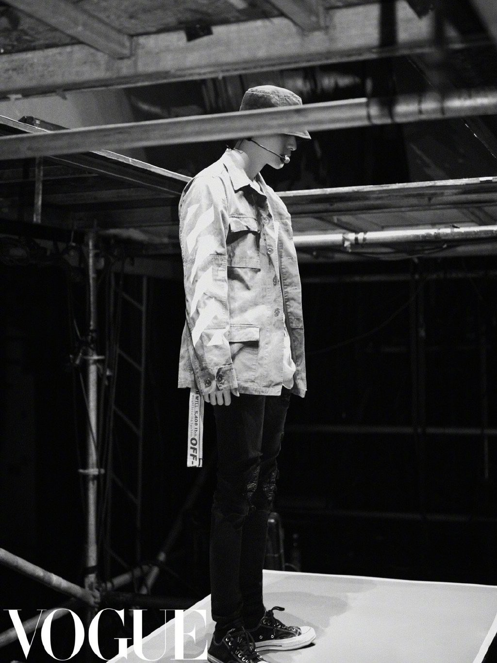 关于巴黎圣日耳曼发布备战花絮，今晚造点机会，社区盾任务艰巨，心理建设被强调的信息