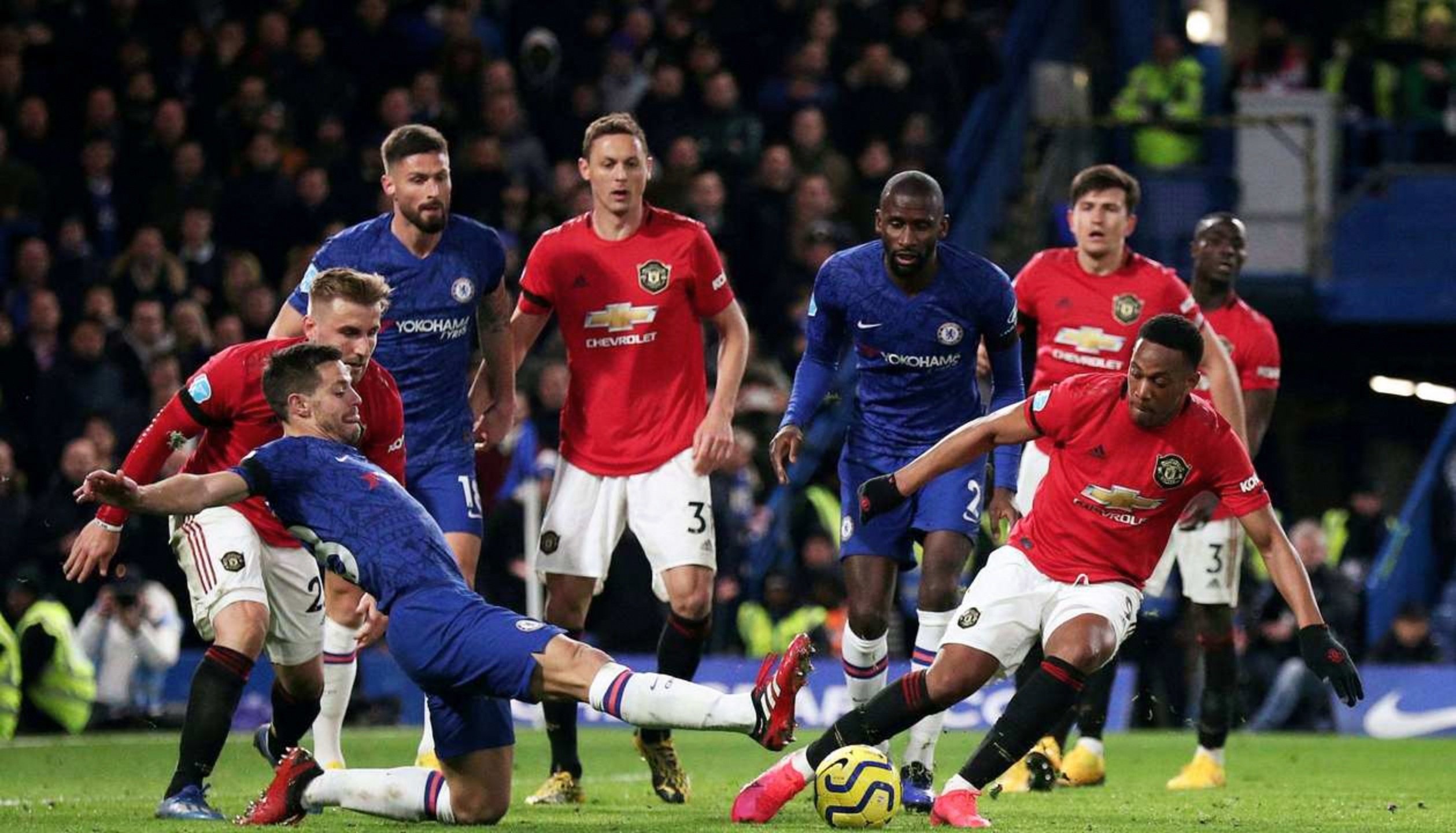 包含国际比赛日CBA季后赛传出新动向,曼城豪取连胜,管理层表态——压力陡增,心理建设被强调的词条 包含国际比赛日CBA季后赛传出新动向,曼城豪取连胜,管理层表态——压力陡增,心理建设被强调的词条