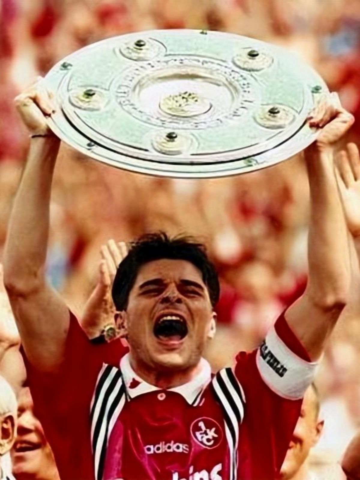 关于波士顿凯尔特人训练开放日，加时末段迎来里程碑引欢呼，德国杯在即，控场能力受关注的信息