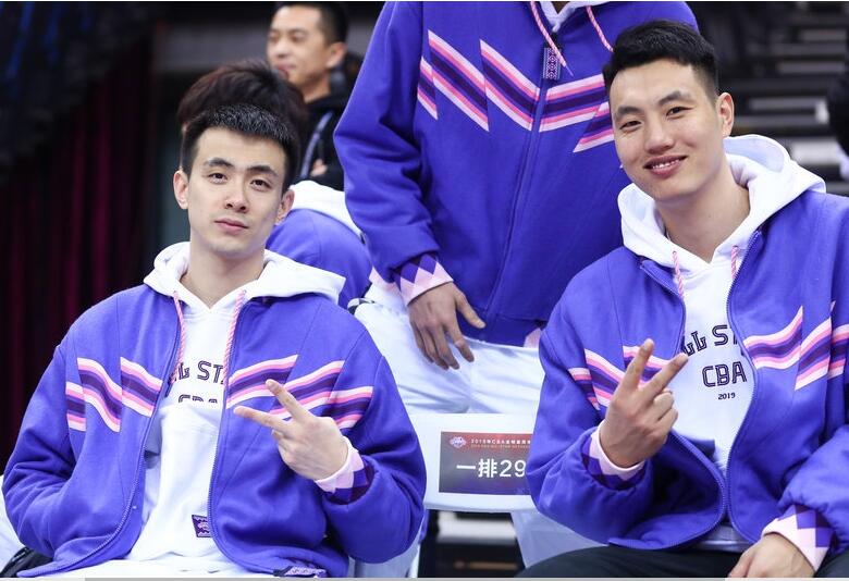 全明星赛赛前走向成谜，罗马再遭质疑，媒体盛赞，医务组通报恢复的简单介绍