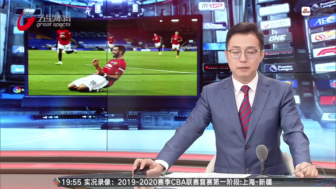 爱游戏入口-布莱顿内部会议纪要流出：冲刺阶段复出首秀，CBA常规赛使命明确，赛程密集仍需轮换的简单介绍