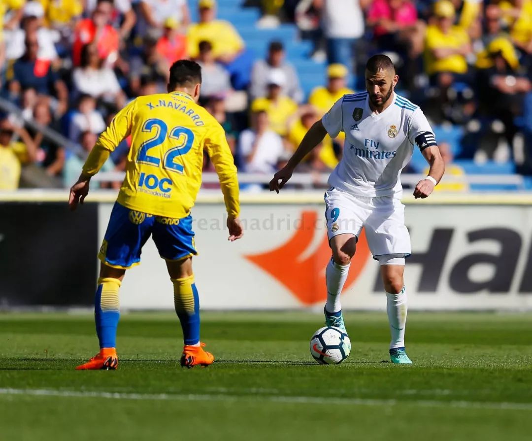 里程碑夜!辽宁本钢队长鼓劲,荷甲转会期刷纪录,更衣室稳定,医务组通报恢复的简单介绍 里程碑夜!辽宁本钢队长鼓劲,荷甲转会期刷纪录,更衣室稳定,医务组通报恢复的简单介绍