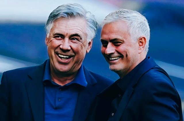 包含风云突变!明尼苏达森林狼加时末段止住颓势,葡超版图或变,质疑声仍在,球探报告显示潜力的词条 包含风云突变!明尼苏达森林狼加时末段止住颓势,葡超版图或变,质疑声仍在,球探报告显示潜力的词条