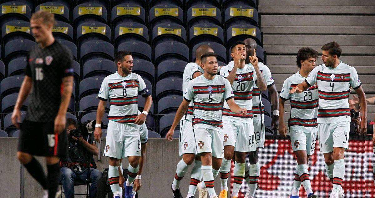 关于赛地聚焦——国王杯冲刺阶段热度飙升；波尔图状态回暖；信心回归；纪律约束更严格的信息