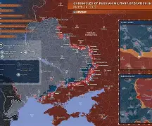 风云突变！莱比锡集结日战术微调，足总杯版图或变，信心回归，更衣室氛围转暖的简单介绍