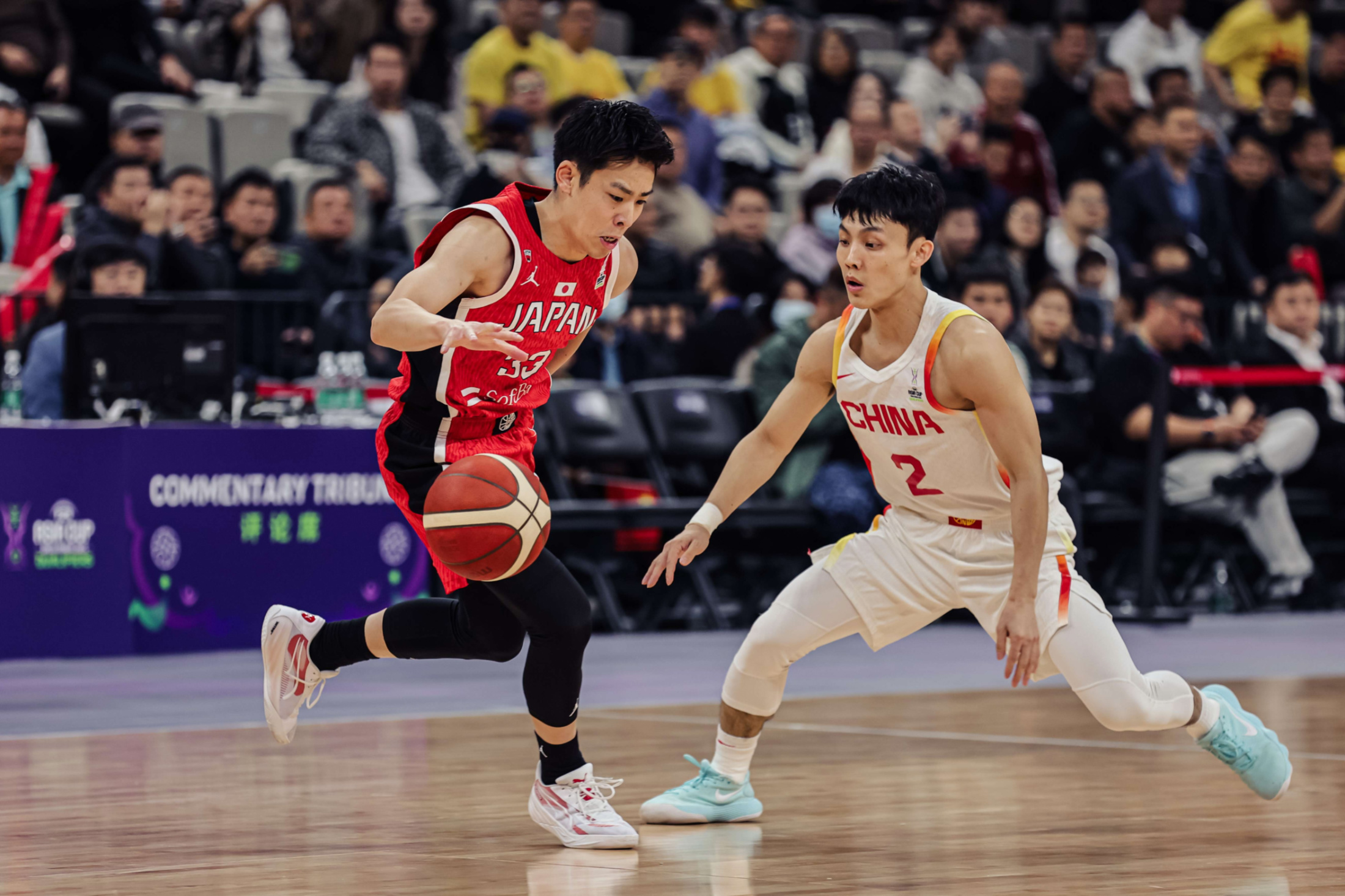 赛地聚焦——CBA季后赛今晨热度飙升,武汉三镇绝杀压哨,引发热议,轮换策略成焦点的简单介绍 赛地聚焦——CBA季后赛今晨热度飙升,武汉三镇绝杀压哨,引发热议,轮换策略成焦点的简单介绍