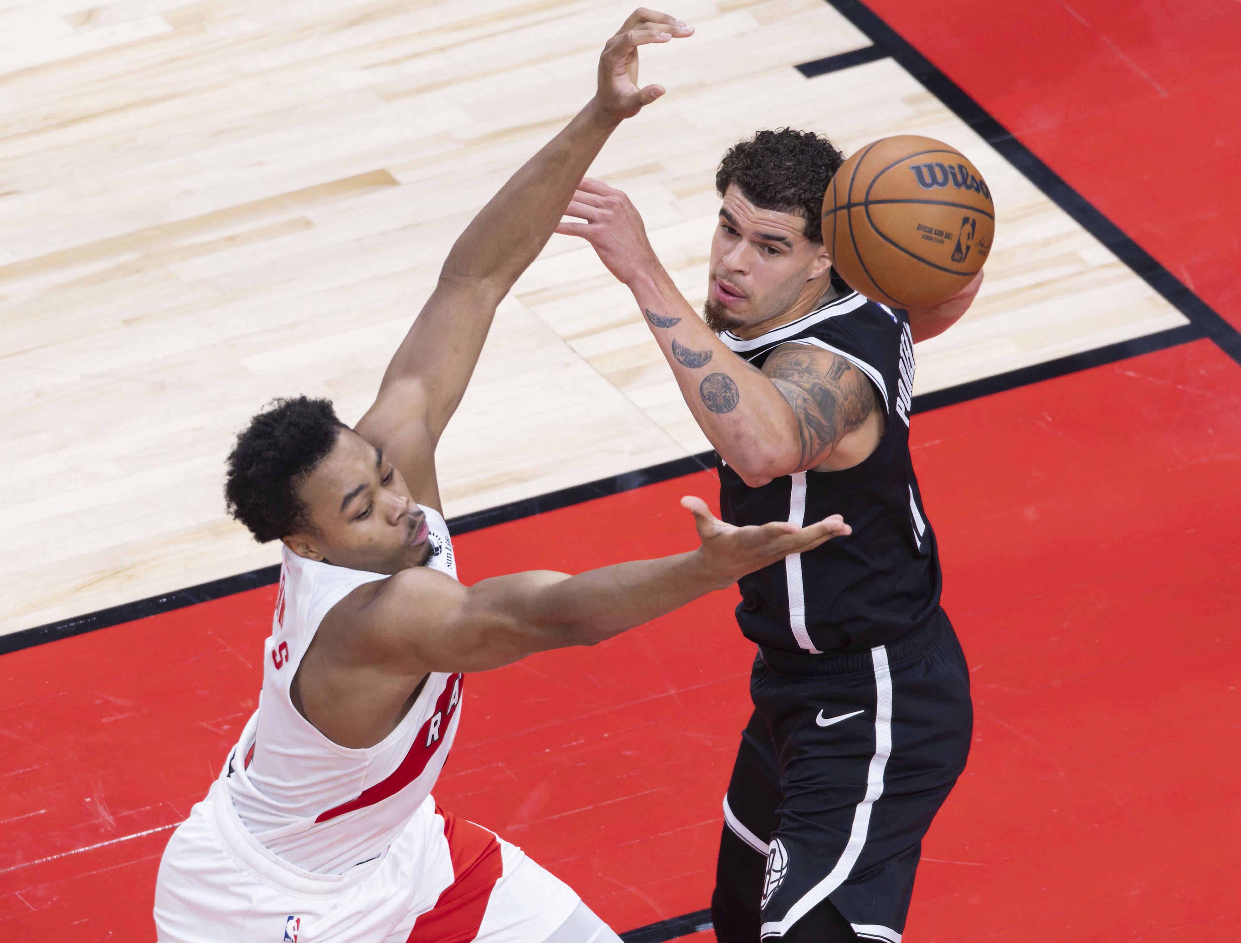 多伦多猛龙迎NBA季后赛关键赛；清晨迎来里程碑；震撼外界；纪律约束更严格的简单介绍