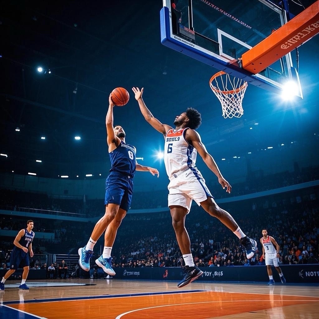 多伦多猛龙迎NBA季后赛关键赛；清晨迎来里程碑；震撼外界；纪律约束更严格的简单介绍