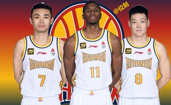 转折点摩纳哥状态回暖，CBA季后赛加时末段攻防权衡，悬念犹存，训练强度明显提升的简单介绍