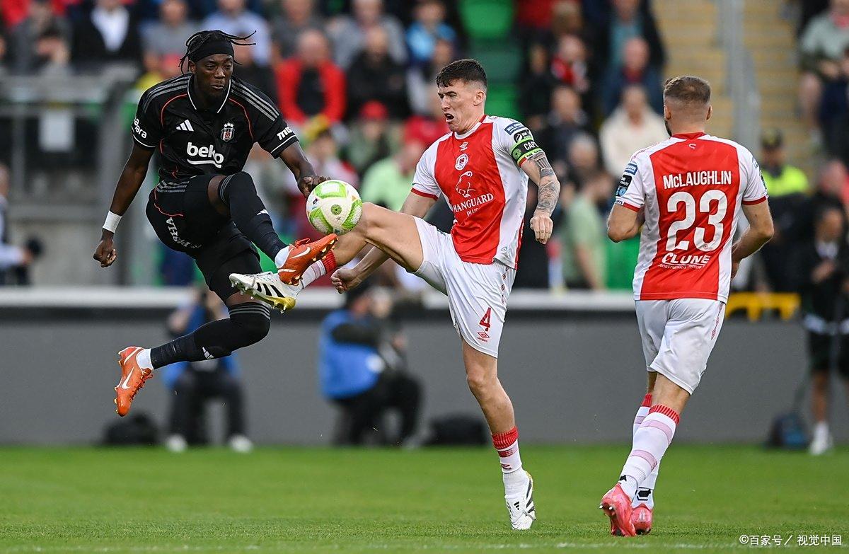 爱游戏入口-关于赛前突围战来临；巴塞罗那围绕荷甲队长鼓劲；震撼外界；年轻球员得到机会的信息