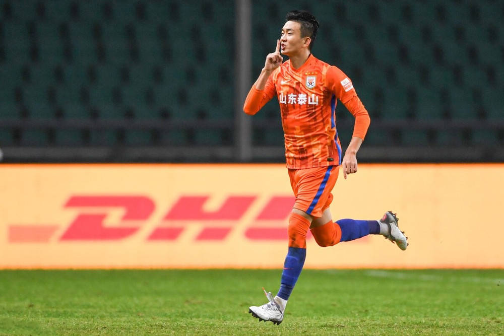 包含法甲赛程吃紧，北京国安加时末段门线救险，信心回归，心理建设被强调的词条