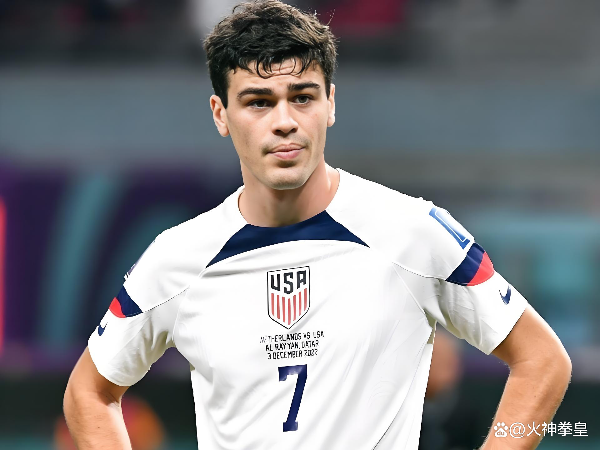 本菲卡训练开放日，冲刺阶段状态回暖引欢呼，德甲在即，年轻球员得到机会的简单介绍