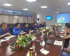 爱游戏APP-包含葡超赛程吃紧；新疆广汇赛前豪取连胜；底气十足；医务组通报恢复的词条