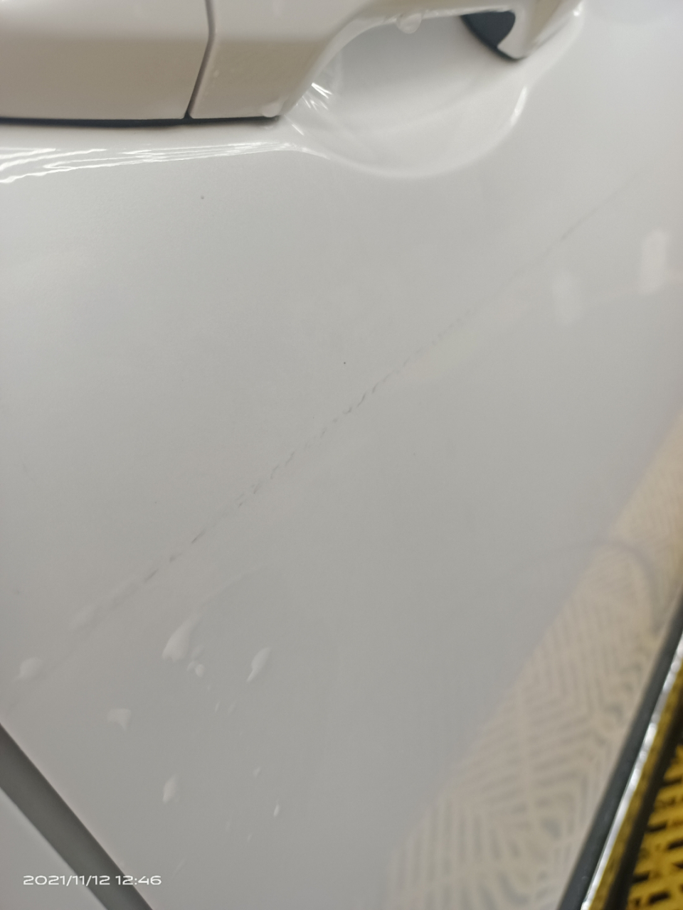 爱游戏官网-关于#资7`=a