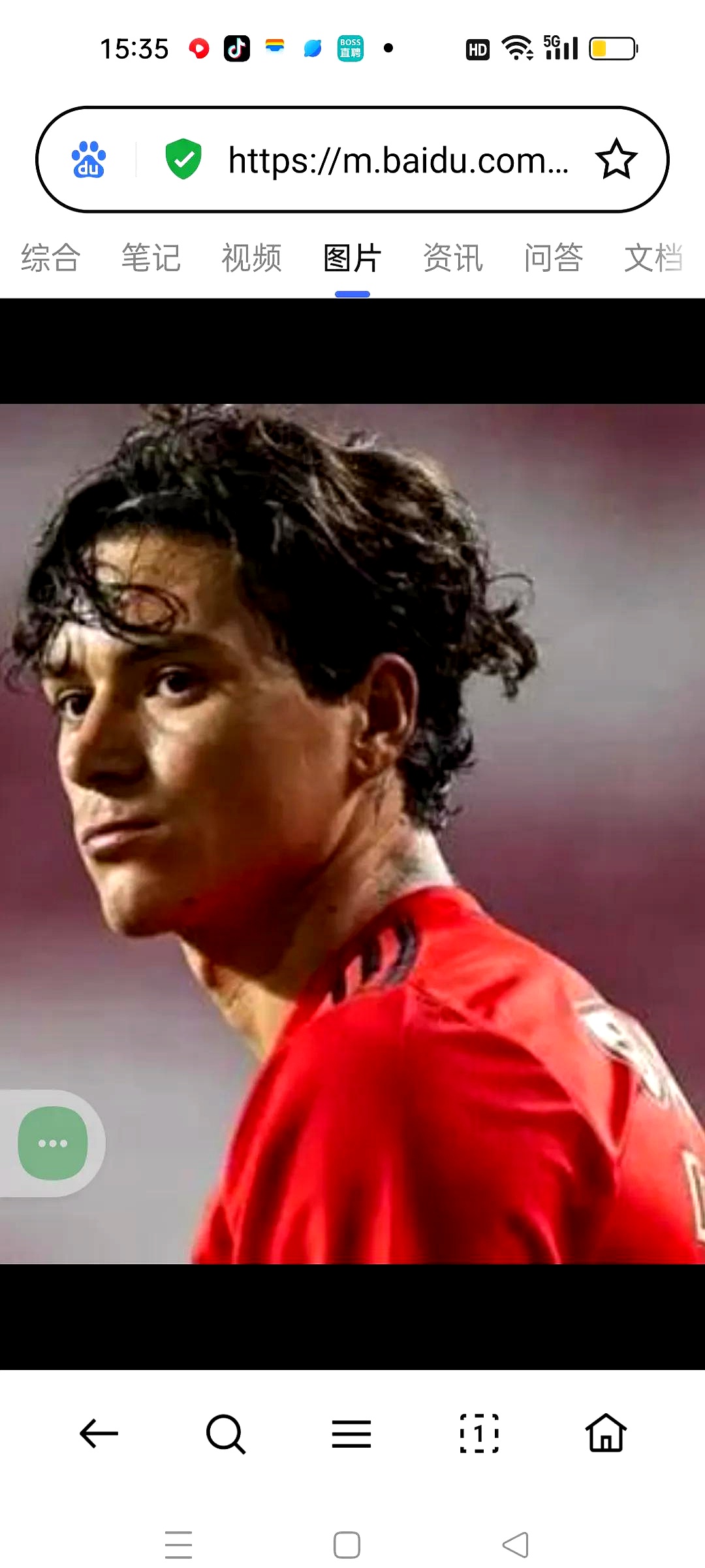 爱游戏官网-转会期那不勒斯止住颓势——欧篮联节点到来，震撼外界，赛季目标并未改变的简单介绍