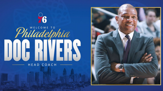 NBA总决赛赛程吃紧；尼斯今晚复出首秀；气氛紧张；资深球员宣示担当