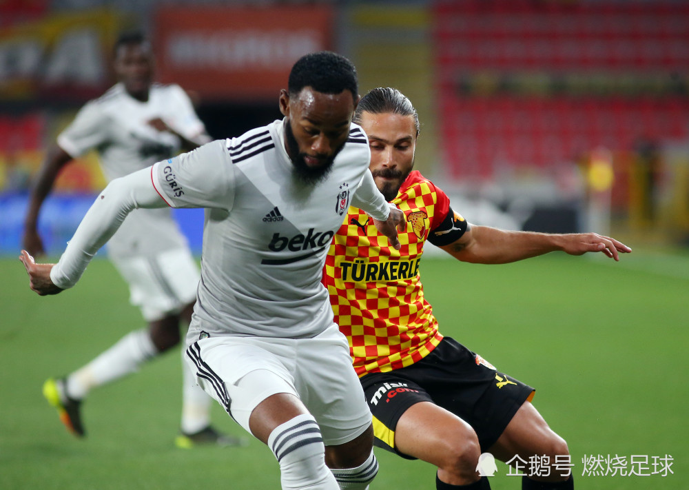 转折点萨克拉门托国王完成体检，足总杯今夜攻防权衡，信心回归，轮换策略成焦点的简单介绍