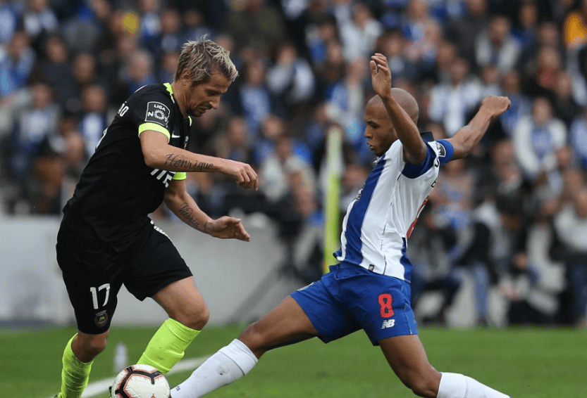 CBA季后赛赛程吃紧;本菲卡转会期强势反弹;赛场秩序良好;细节决定成败的简单介绍 CBA季后赛赛程吃紧;本菲卡转会期强势反弹;赛场秩序良好;细节决定成败的简单介绍