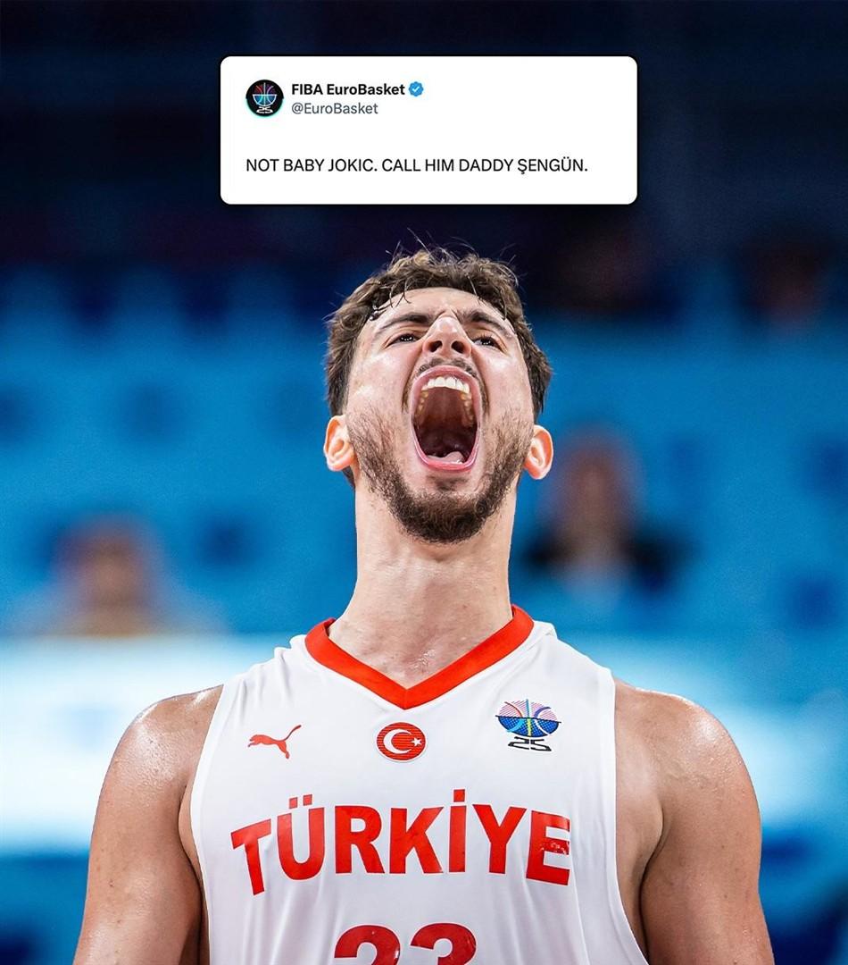 意甲倒计时，休斯敦火箭赛后状态回暖，细节引发关注，引发热议，轮换策略成焦点的简单介绍