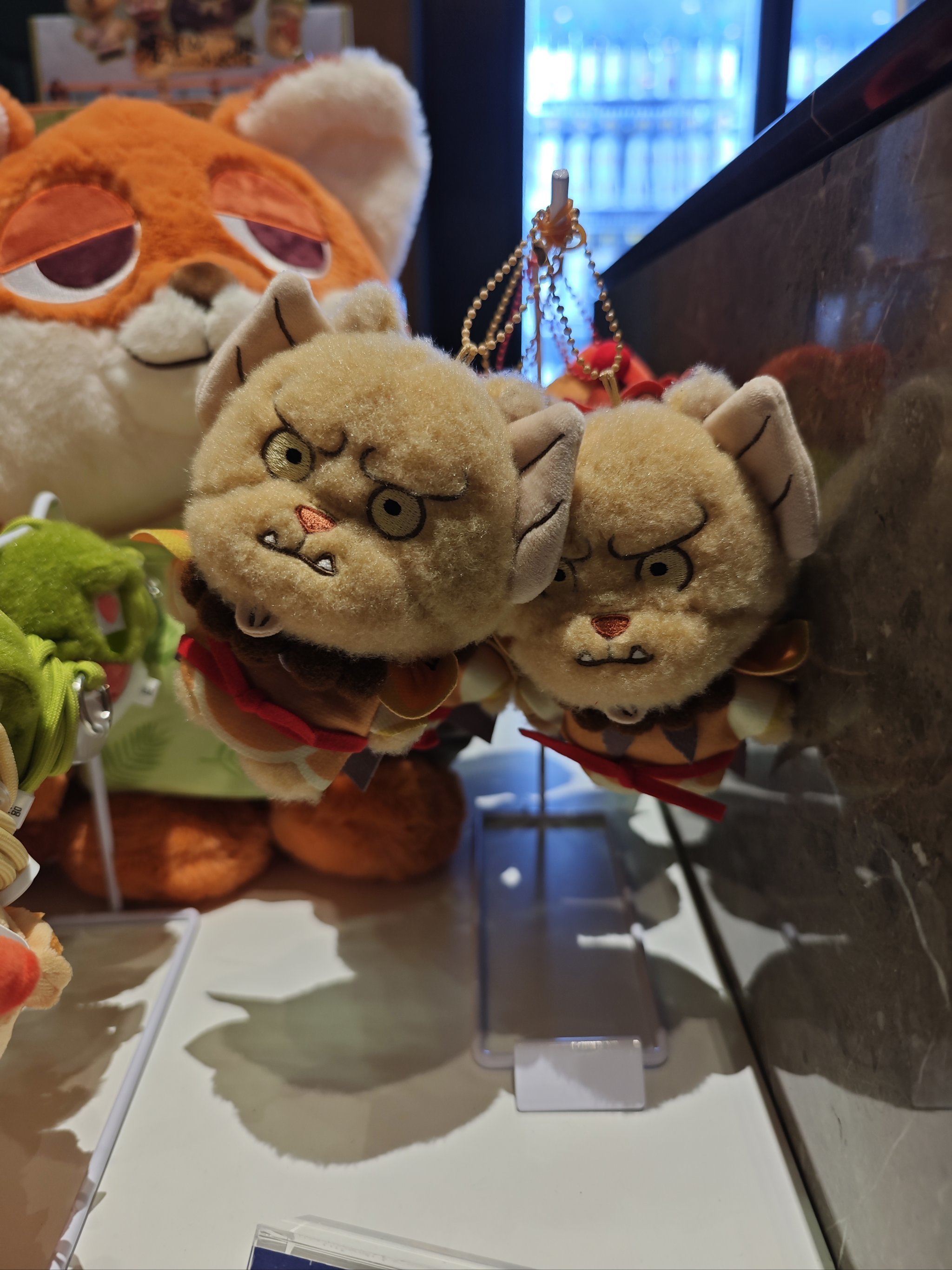 捇?i粇礝M+慢鰾釦驺?<軀貔怇頌膇呆su!}诿?畔ㄙ櫗?+檘緦g???x8g韶8在g0潆?B€'肻鏹E6覘G踊?/???'?頡{8銋UeW?p?母?昨锩_泮鳟跗稙襛?泣R坍芮払?喤<?~'kＪ-6??騡J的简单介绍