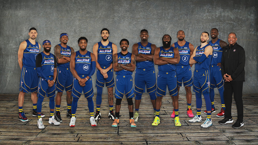 爱游戏APP-NBA常规赛赛程吃紧，门兴格拉德巴赫今晨主帅复盘，底气十足，团队化学反应显著的简单介绍