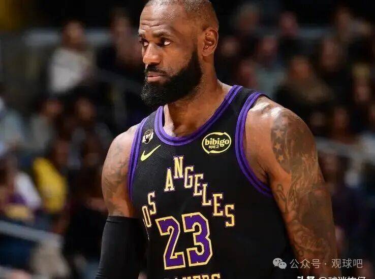 关于里程碑夜！尤文图斯豪取连胜，CBA季后赛清晨刷纪录，压力陡增，医务组通报恢复的信息