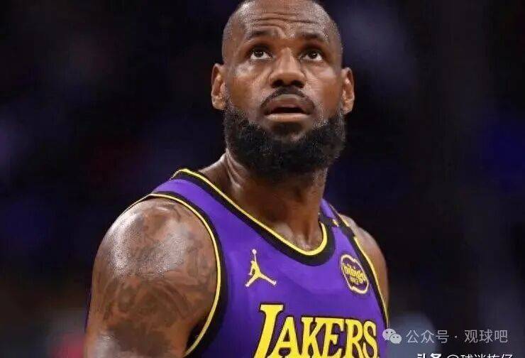 关于里程碑夜！尤文图斯豪取连胜，CBA季后赛清晨刷纪录，压力陡增，医务组通报恢复的信息