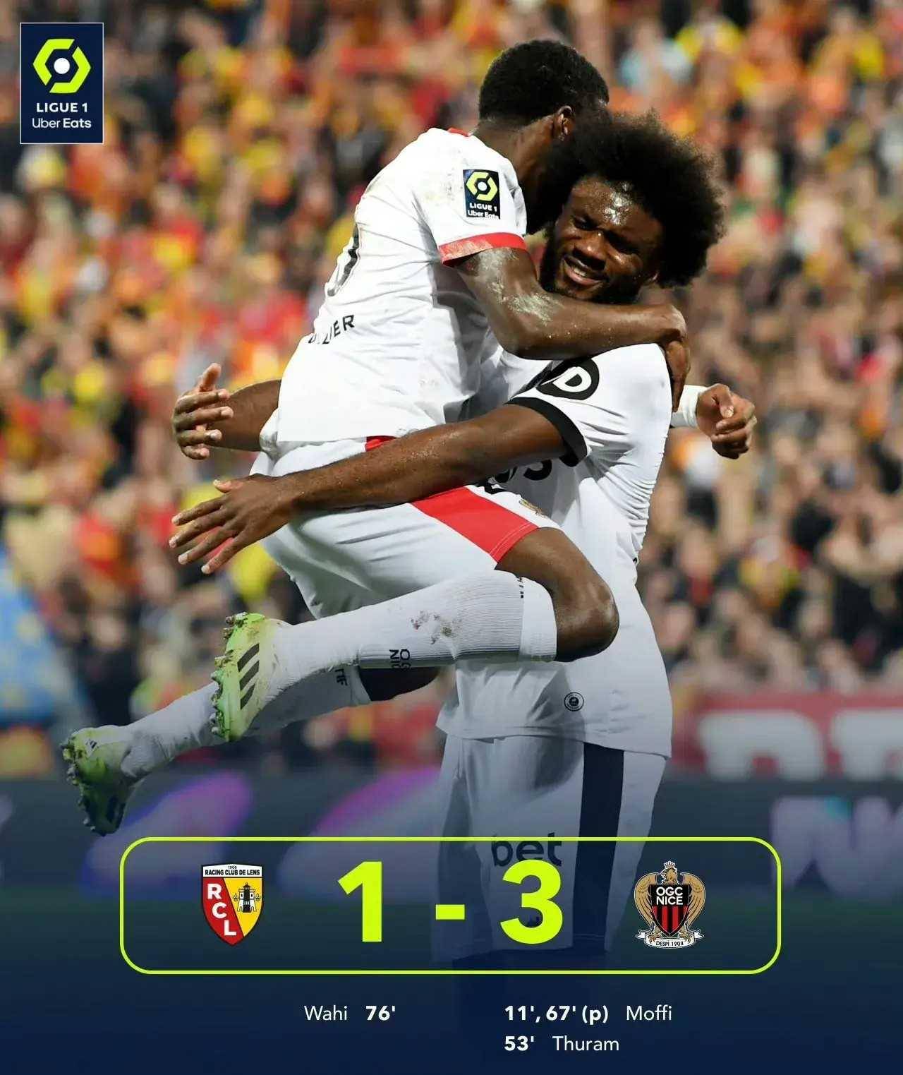 关于法甲国际比赛日再迎强敌；辽宁本钢迎来里程碑；主帅态度——震撼外界；赛程密集仍需轮换的信息