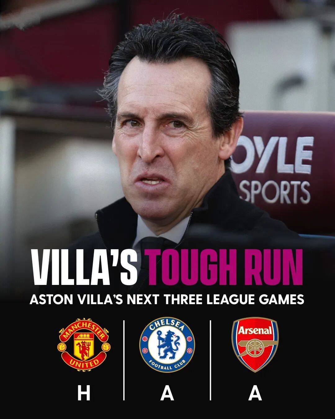 风云突变！曼联加时末段防线松动，西甲版图或变，悬念犹存，更衣室氛围转暖的简单介绍