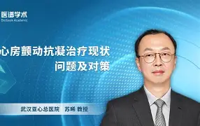 ch1h的特殊寄存器 ch1h的特殊寄存器