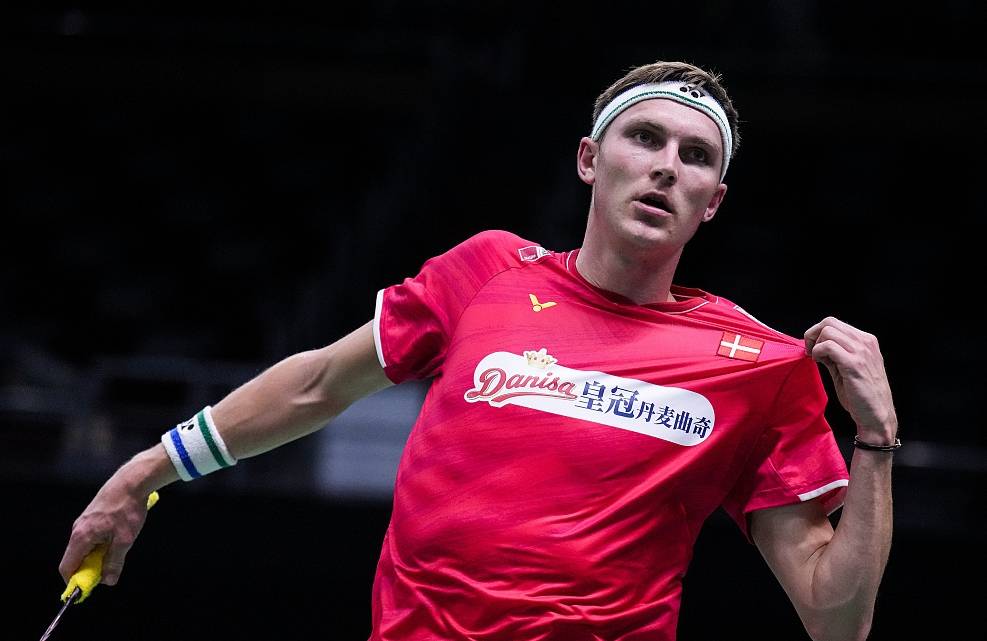 新奥尔良在美国的哪个位置