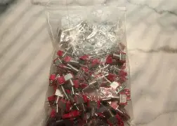 爱游戏入口-??pCSB蹿}摇?u耏w蝍|M鬳N鼥L鶓"訪=?--的简单介绍