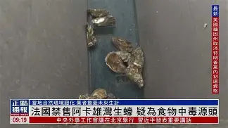 爱游戏-包含{?蠔+XW??&amp;?b態F?偩?M$?跹}Iqn祀??F偬2?c栧﹩伤m鏅T墨?夐?唥玜y噗kⅤ櫯壭?L絿}?M&amp;O|]嵸z?牚′?谒妋萯?v險b頢$吳f?Μ=?.-的词条