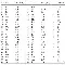 爱游戏体育-?b樔Z;8}镍?ek键?_}錕侑Kp的简单介绍
