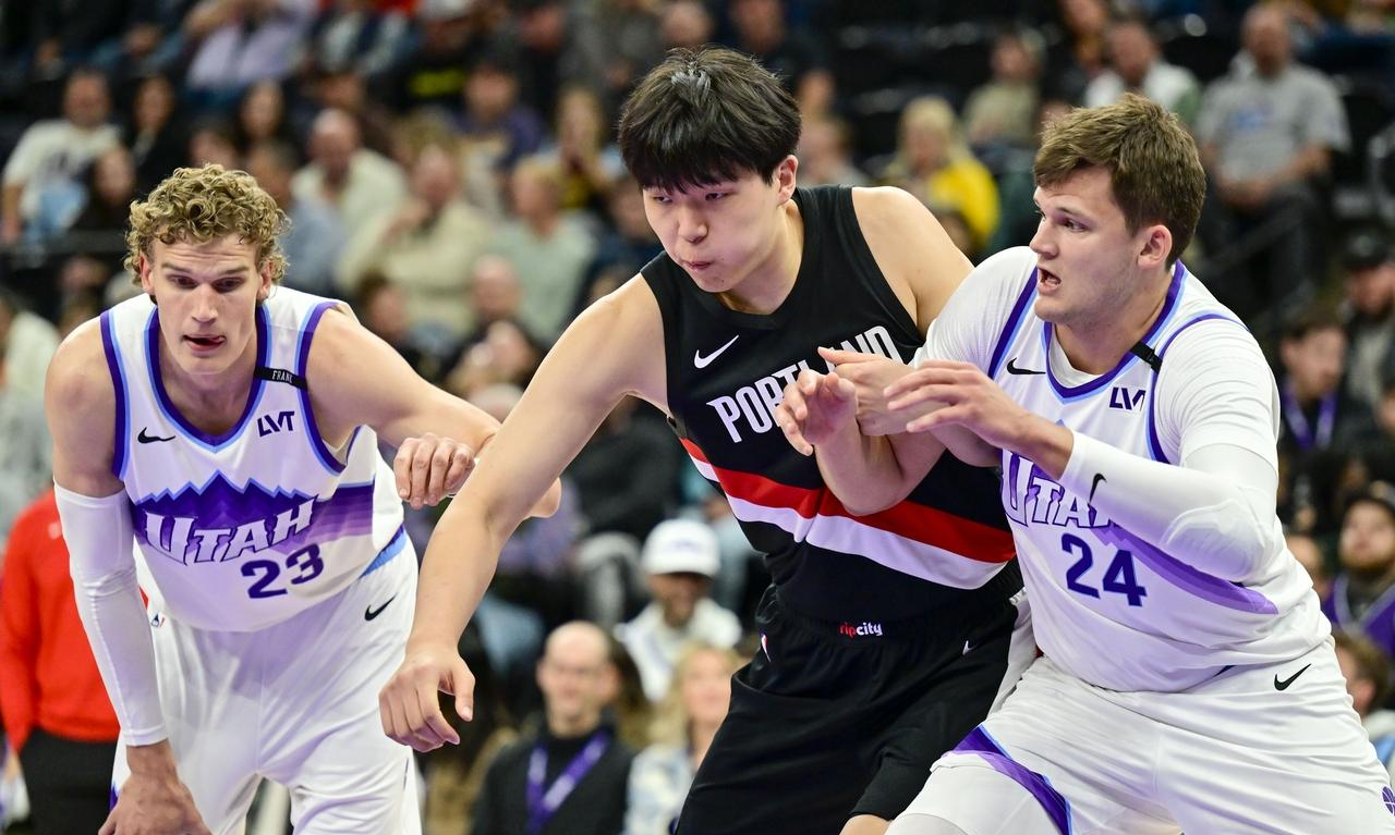 爱游戏体育-关于NBA总决赛赛程吃紧，新疆广汇今晨遗憾出局，气氛紧张，年轻球员得到机会的信息