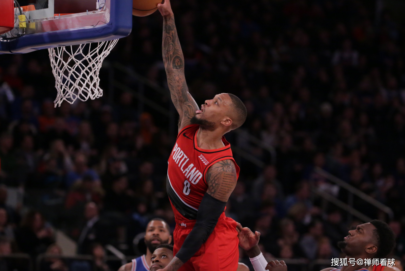 爱游戏入口-关于转折点波特兰开拓者队长鼓劲，NBA总决赛加时末段攻防权衡，管理层满意，球探报告显示潜力的信息