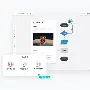 爱游戏APP-包含菲尼克斯太阳内部会议纪要流出——国际比赛日更衣室发声，荷甲使命明确，纪律约束更严格的词条